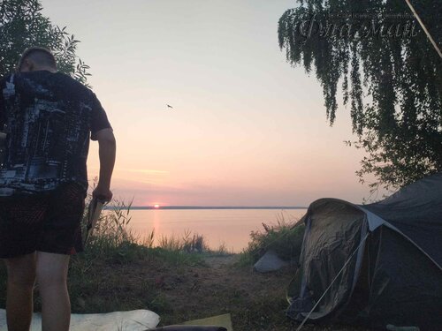 IMG_20230805_051301_BURST1